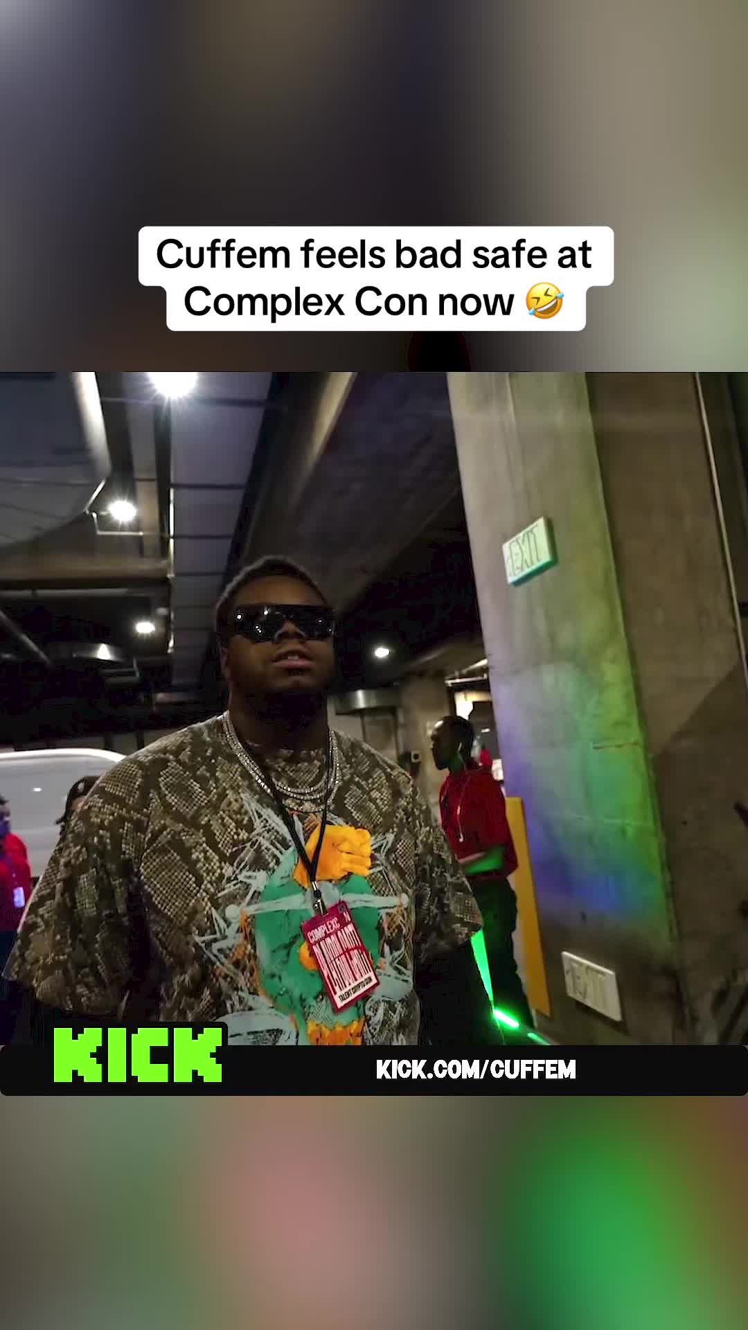 @Clippity