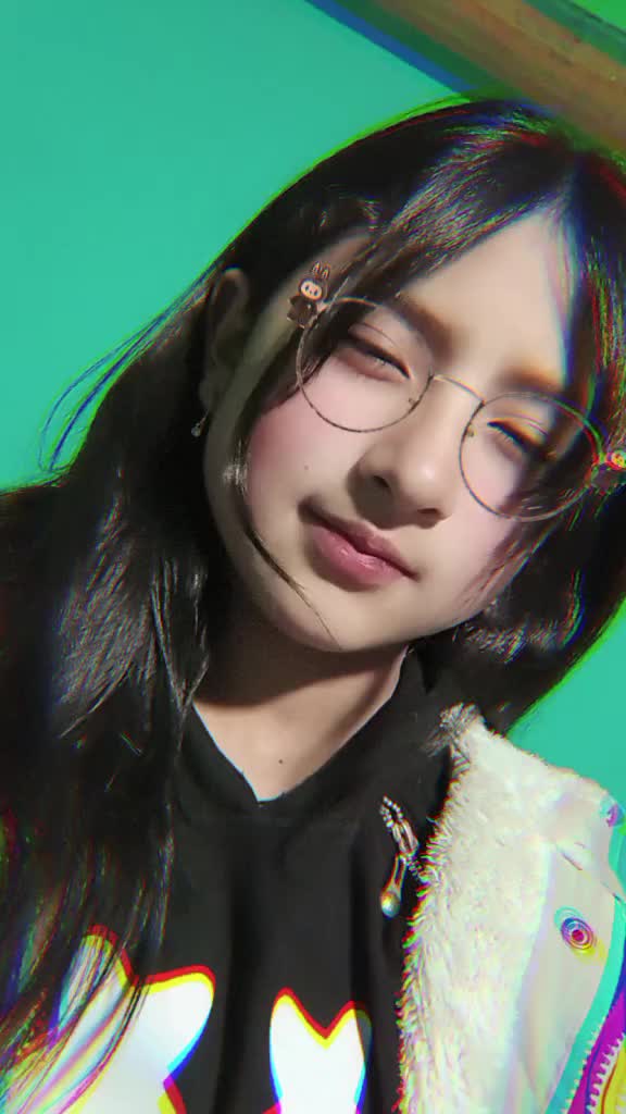 @teffa123