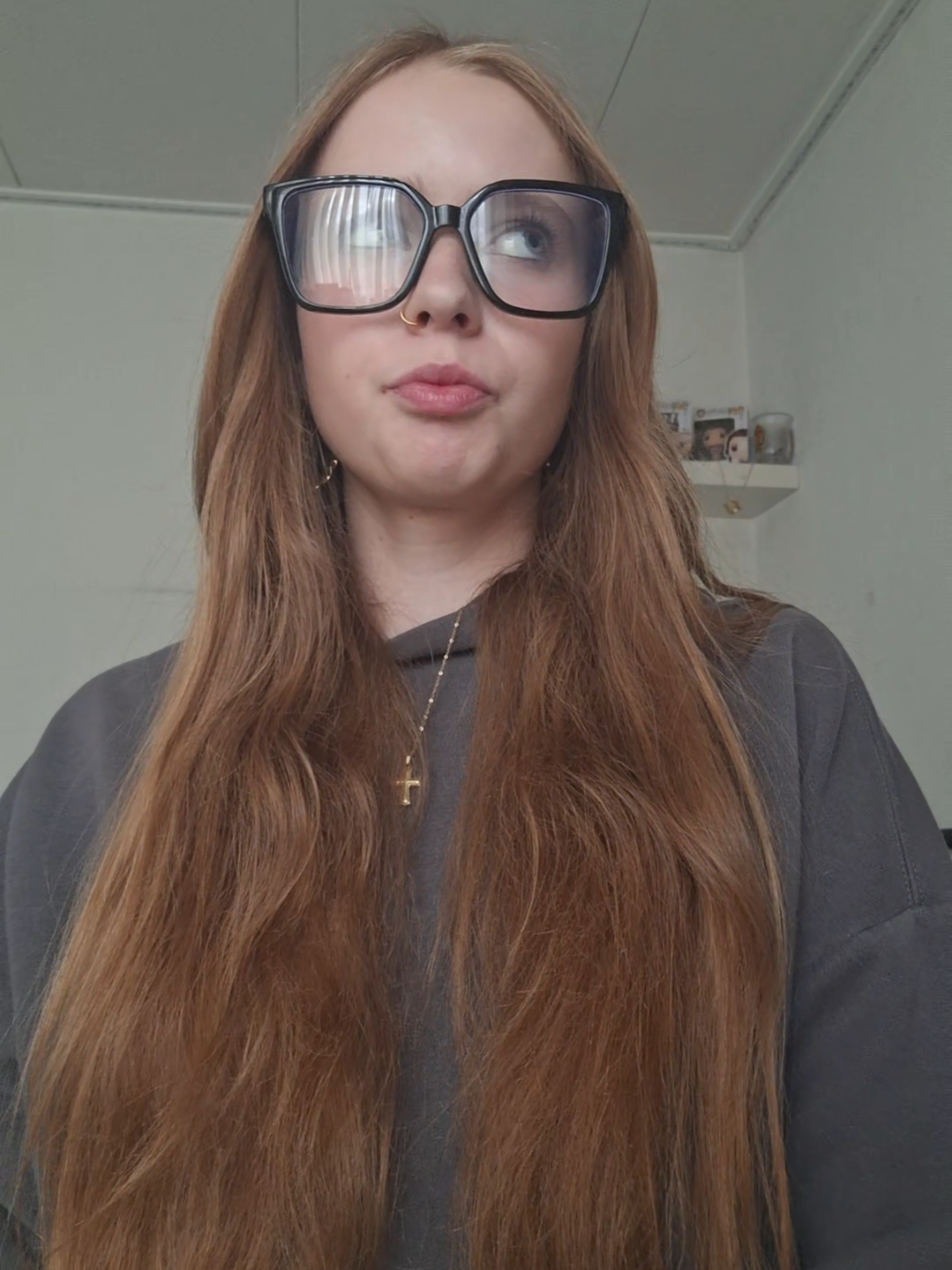 @Sarah🖤