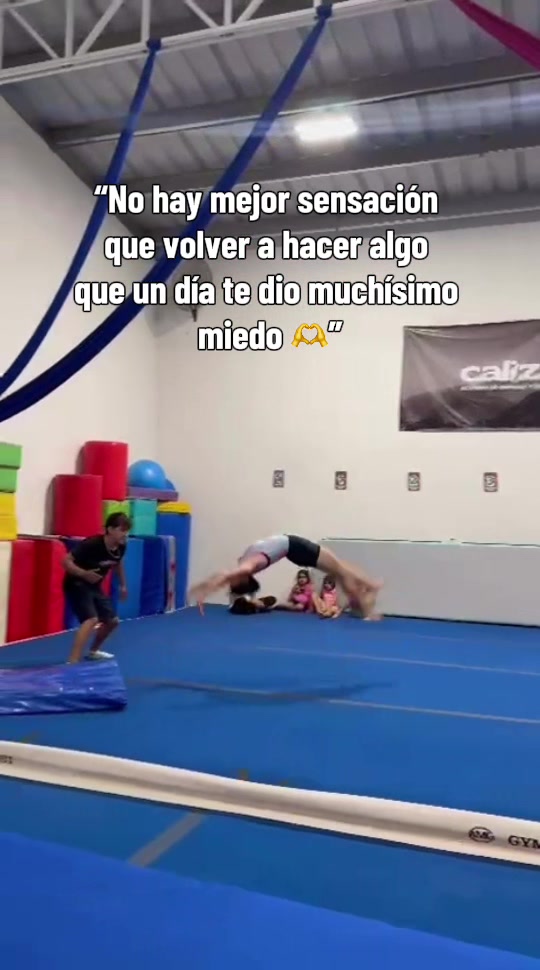 @Pame Carbajal