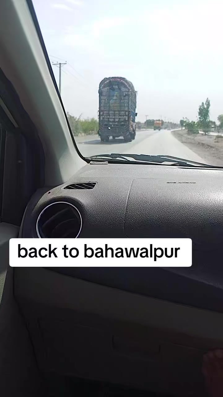 @sumee jeebahawalpur