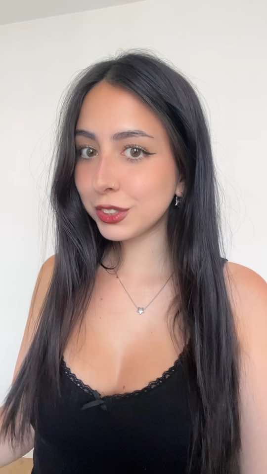 @itsmarianaosf