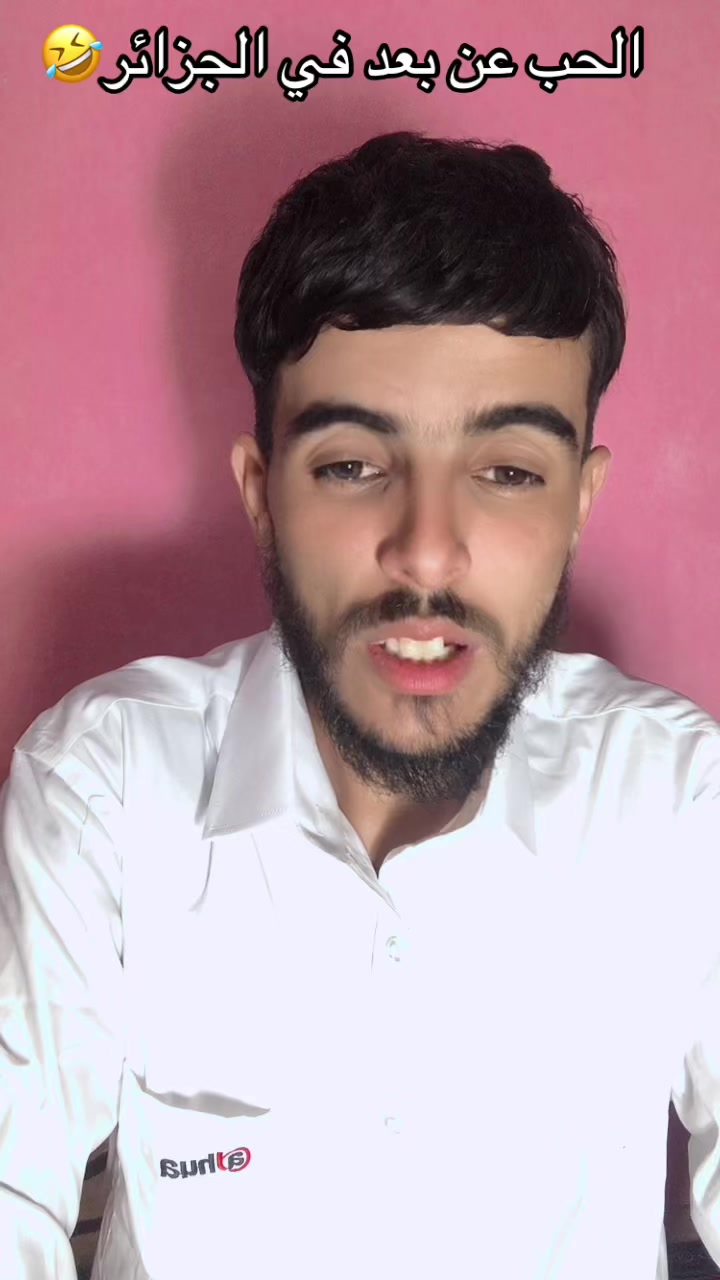 @نسيم.حناط للي حنطك 🇩🇿🇩🇿🌹