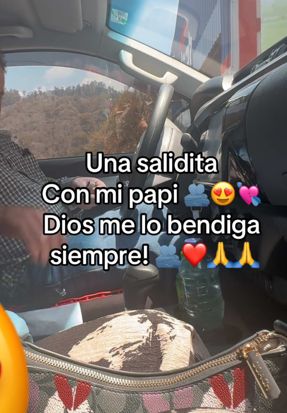 @reyna_pinto09