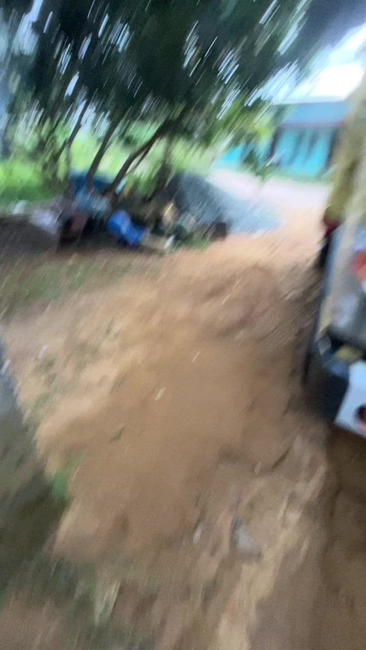 @Gii