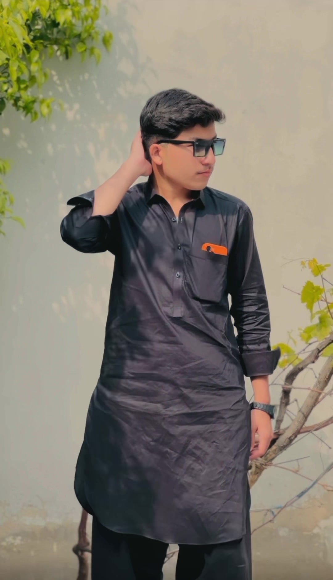 @ITX_ABDUL💫