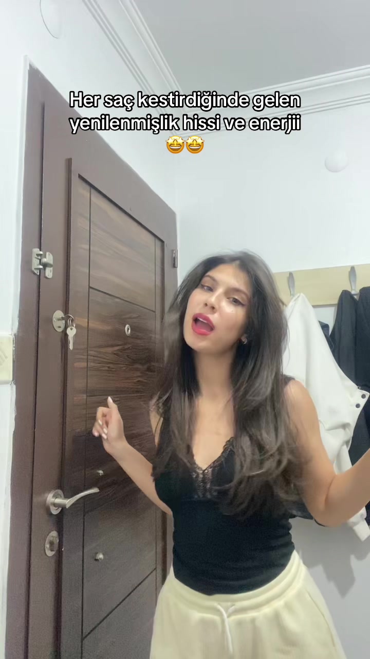 @Buket