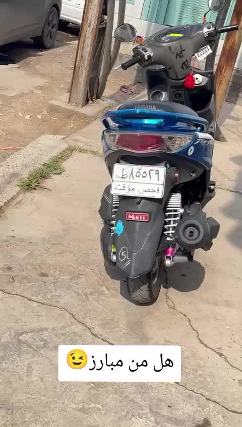 @⚜️ ابن بغداد ⚜️