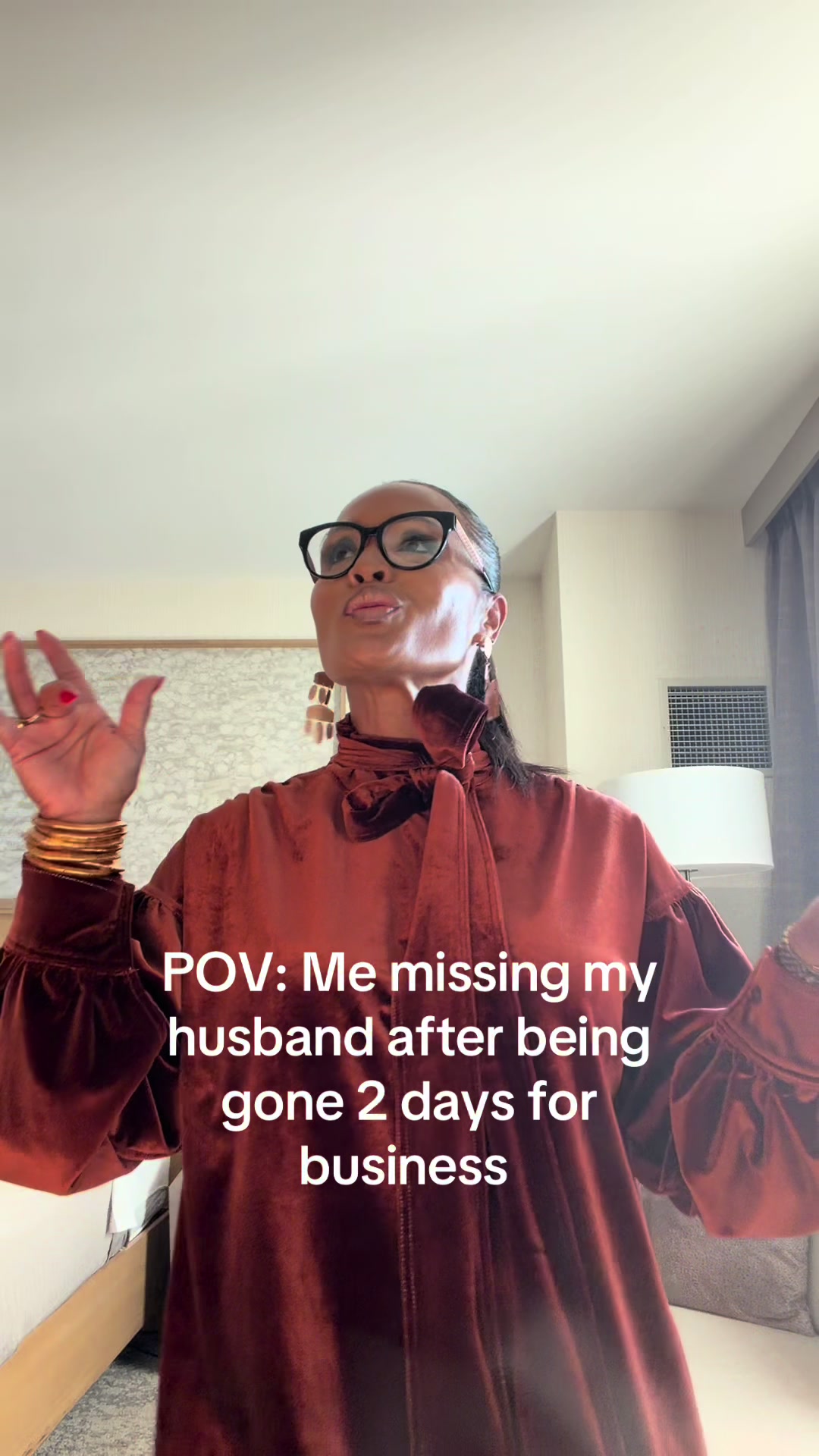 @calvin.and.ellengton