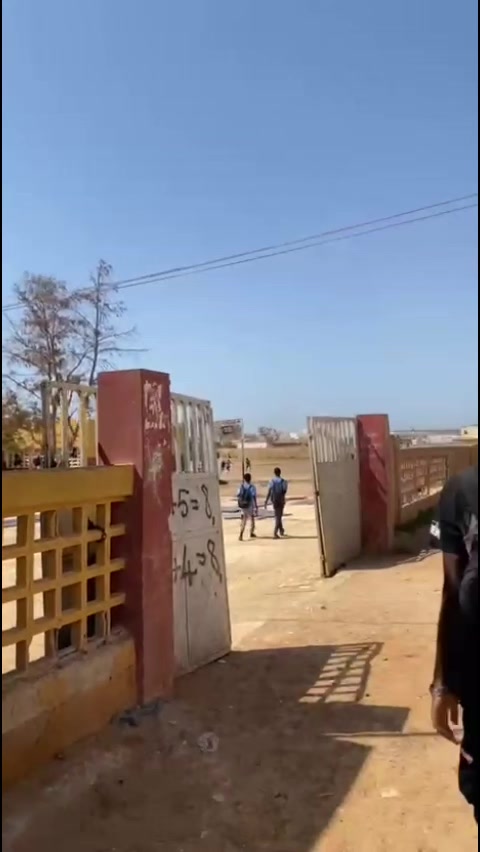 @ᗰᗝᑌᕼᗩᗰᗰᗩᗪ🌟🥇🇸🇳