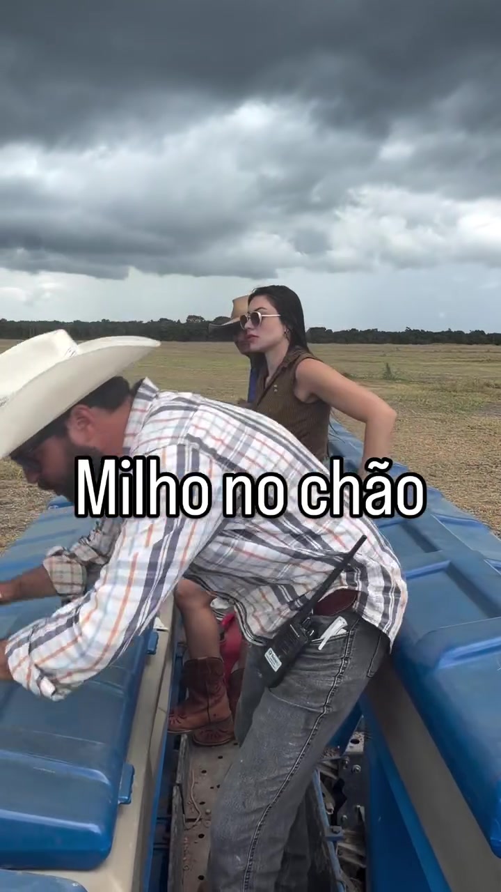 @agrotaigo