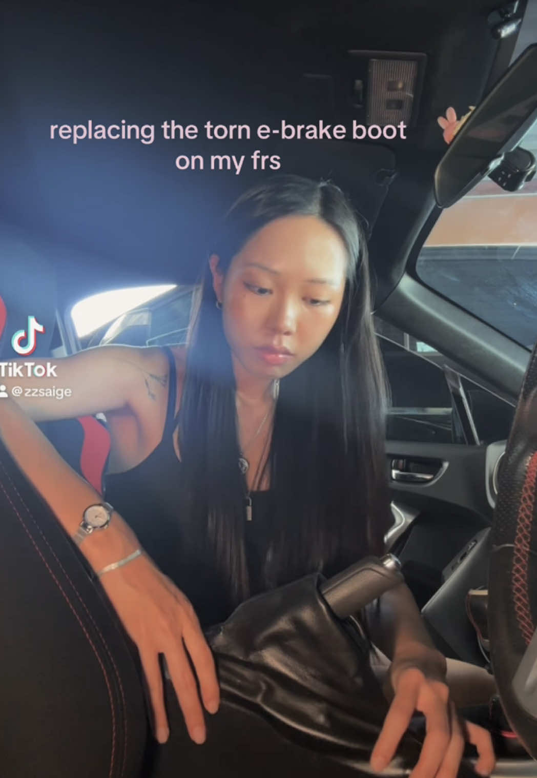 @frsaige 🧃