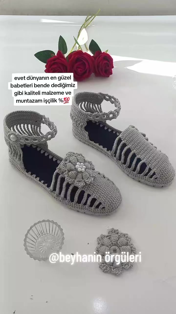 @@beyhanin-&ouml;rguleri