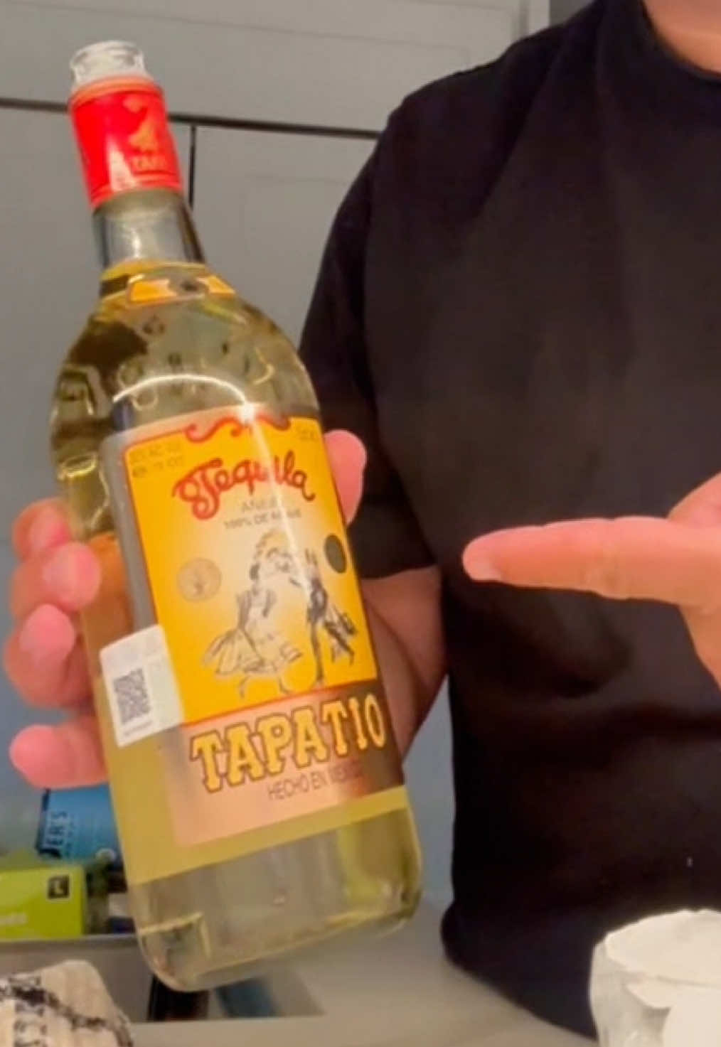 @MikeVsBeer