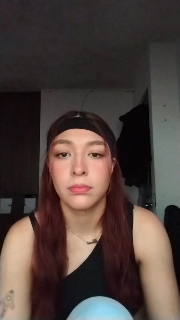 @𝕬𝖑𝖊𝖝🖤