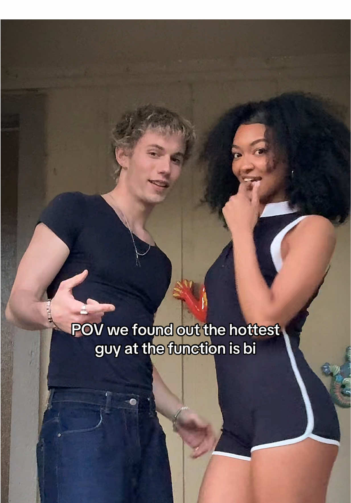 @danwintry