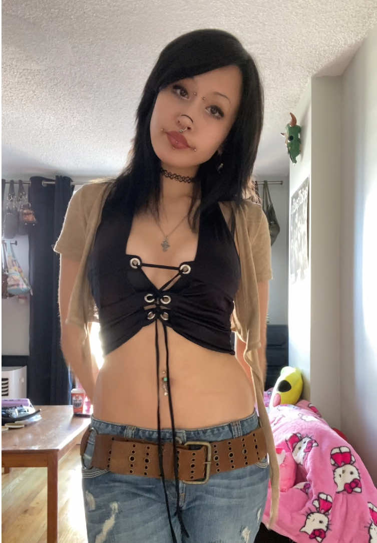 @jeffbuckleylover62