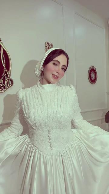 @روفي 🦄