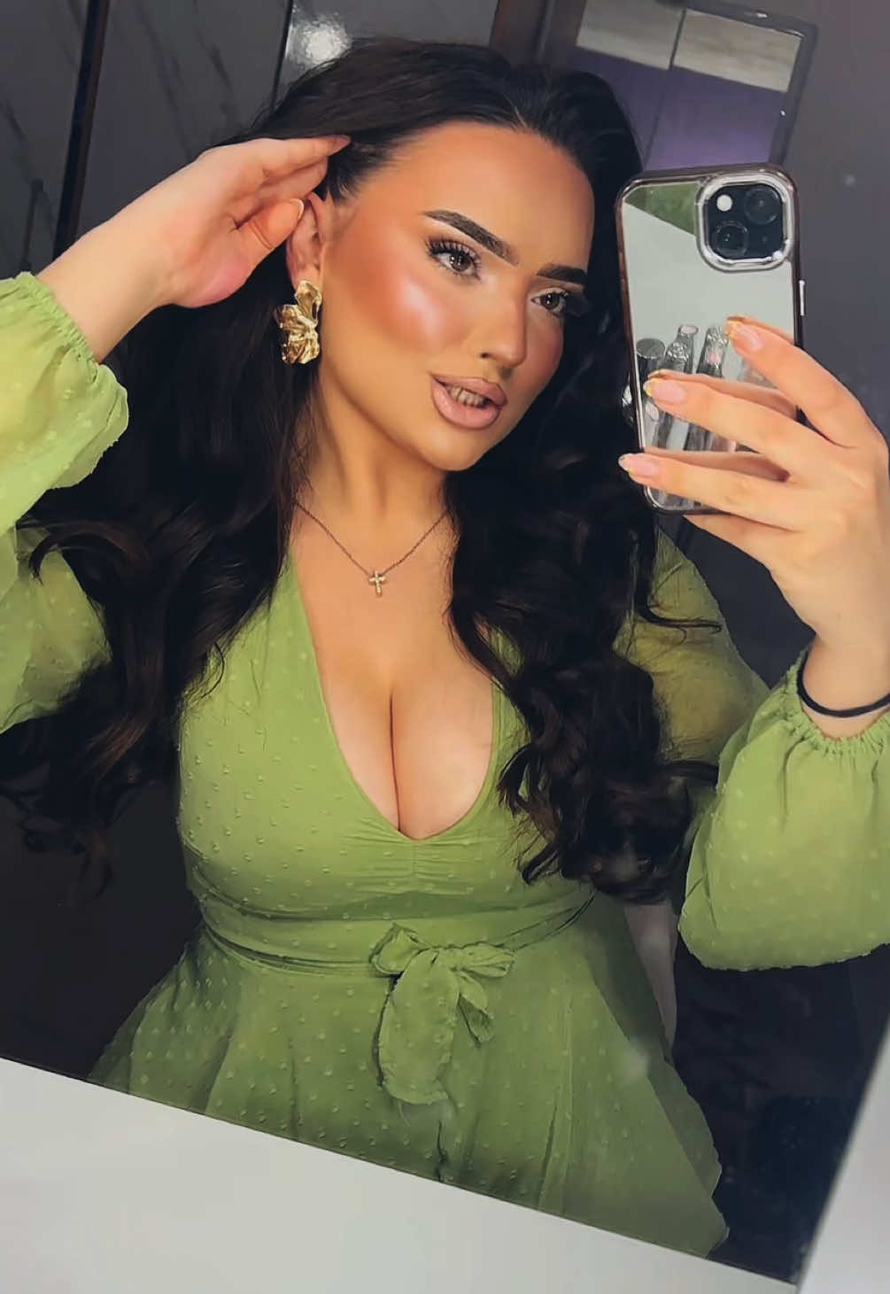 @Marina Petrović