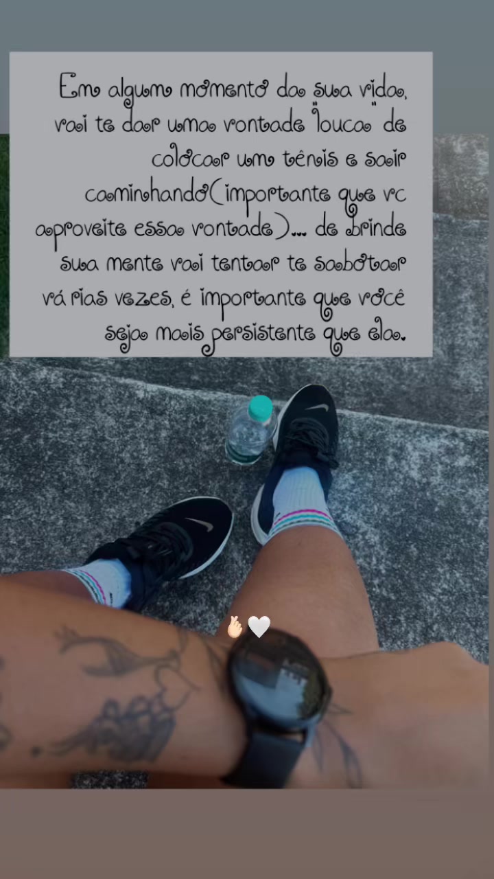 @༺🍃☞𝓟𝓸𝓵𝔂𝓪𝓷𝓮 🍃☪ツ