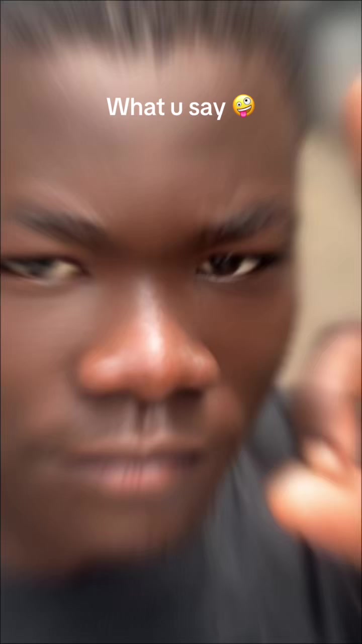 @🧃𝓢𝓷𝓪𝓹𝓼𝓽𝓪𝓻🧃