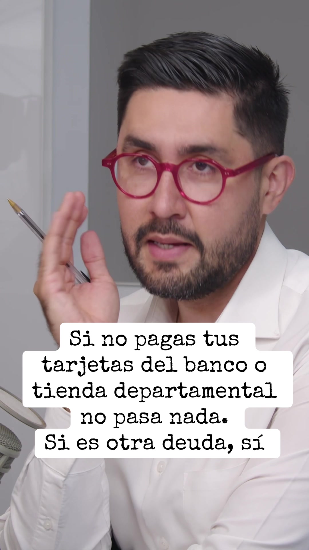 @Lose por Jos&eacute;