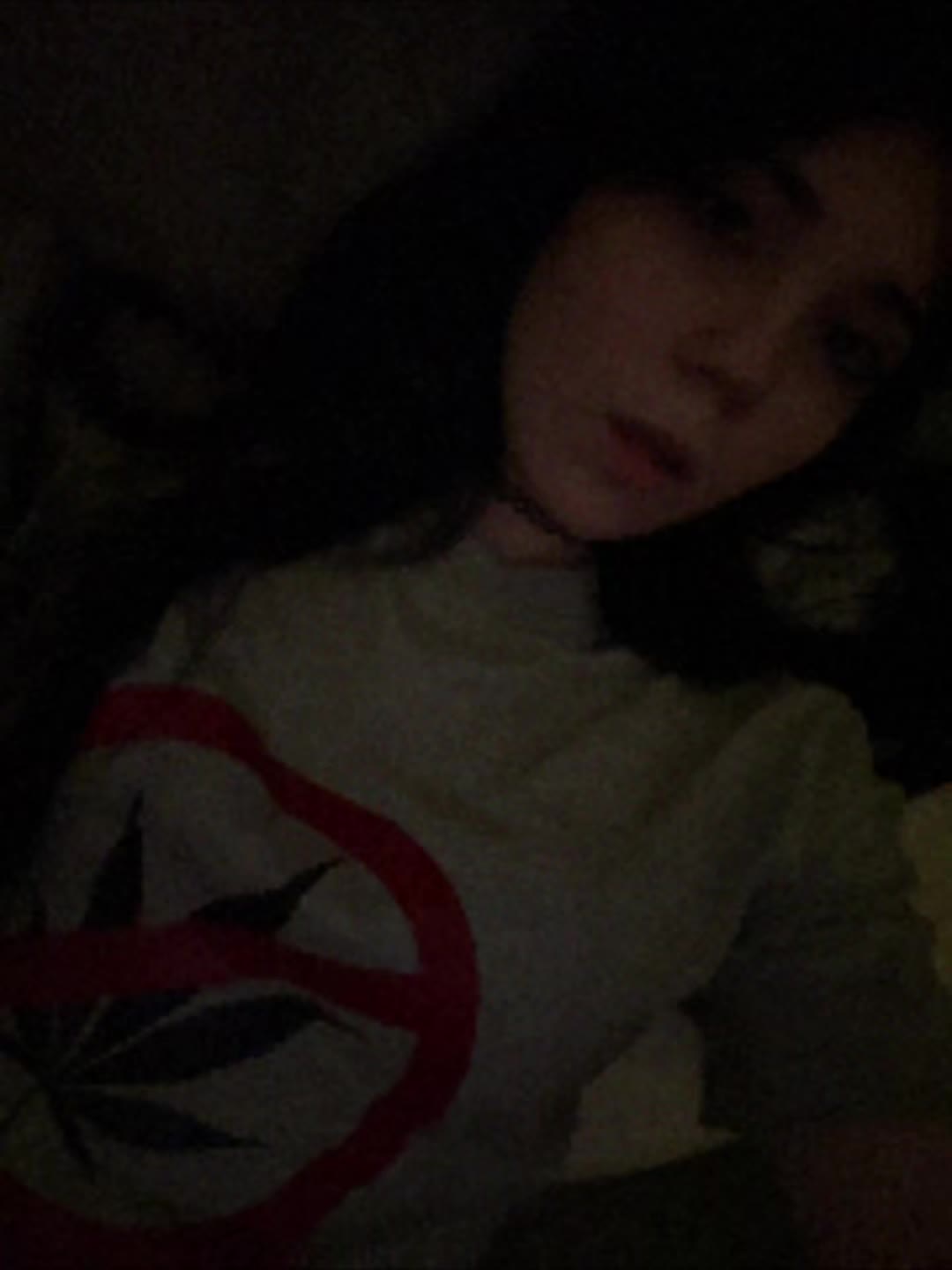 @scaryway