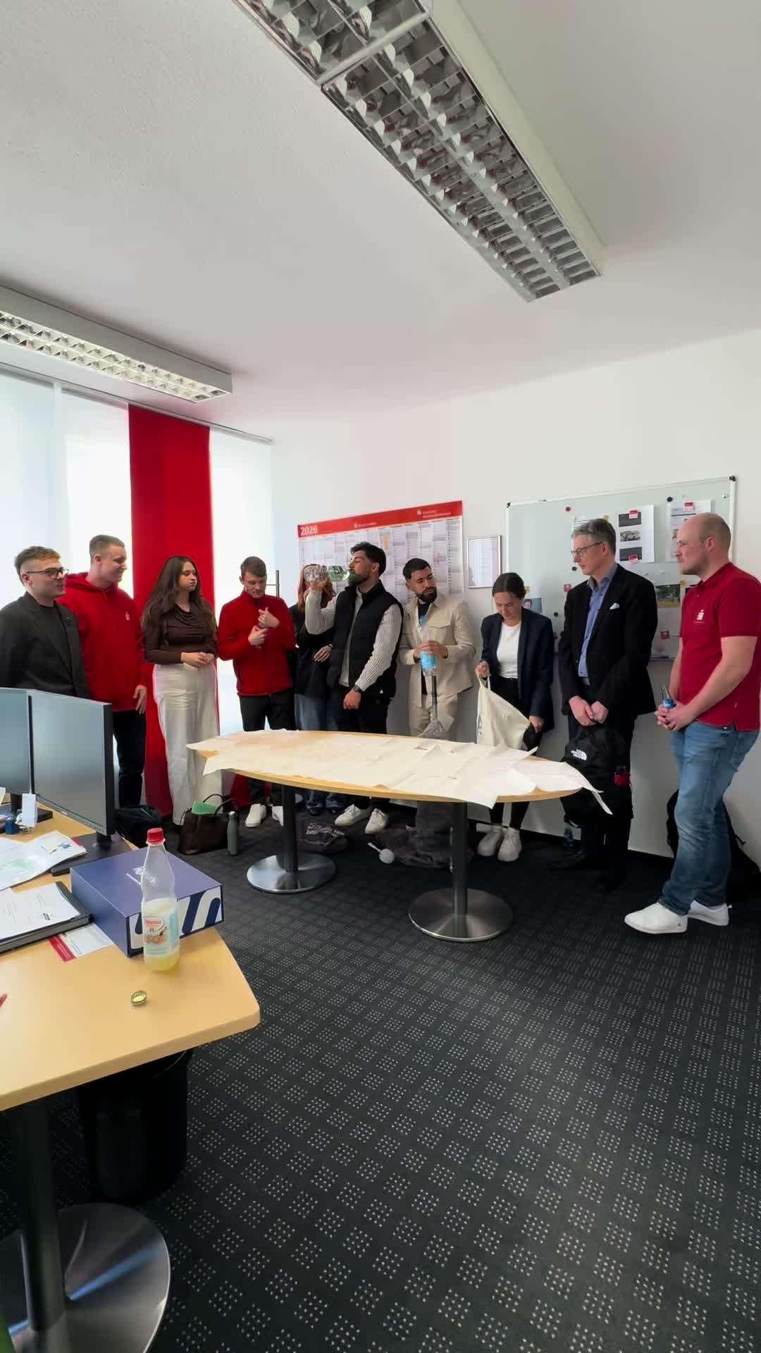 @Sparkasse Marburg-Biedenkopf