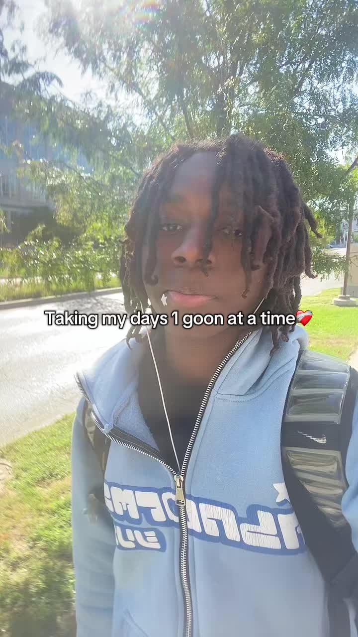 @StaxxDiff