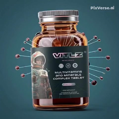 @Vitlz Universe