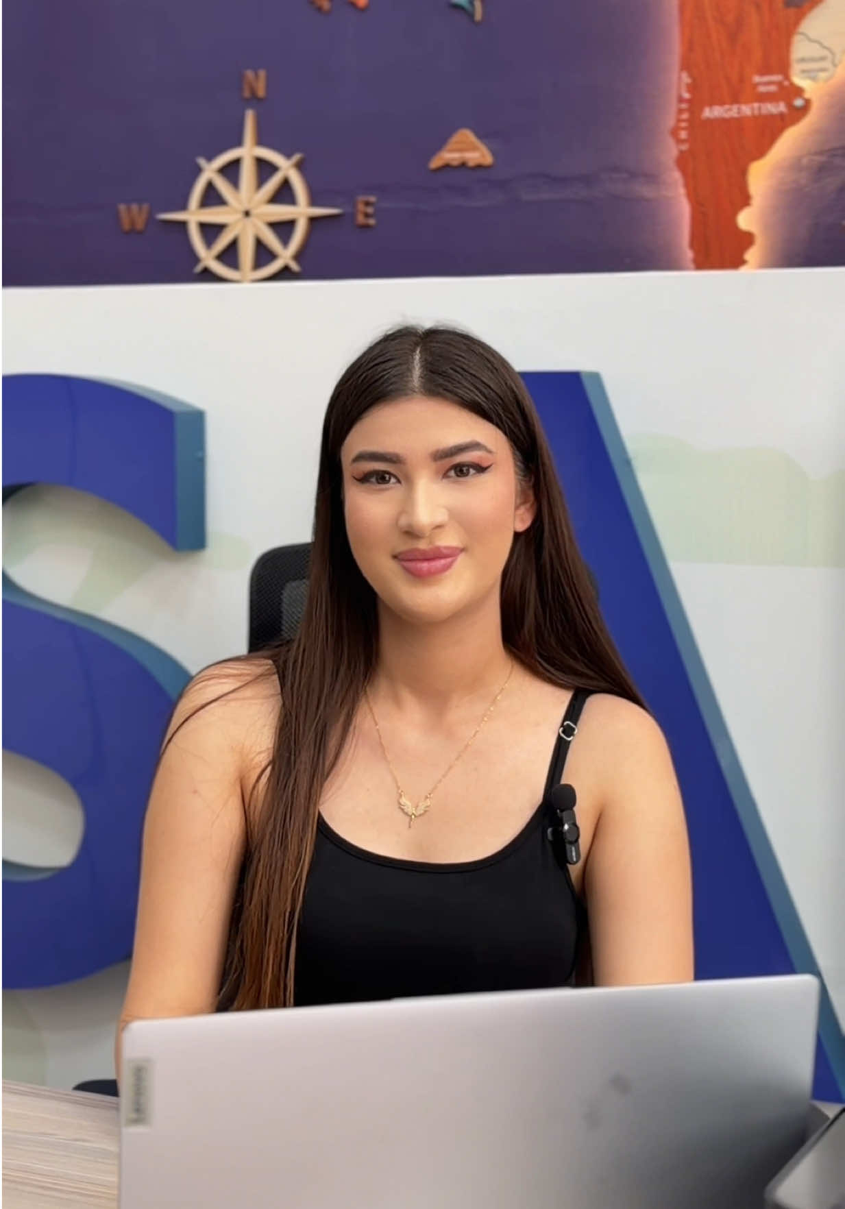 @umida.hamidova