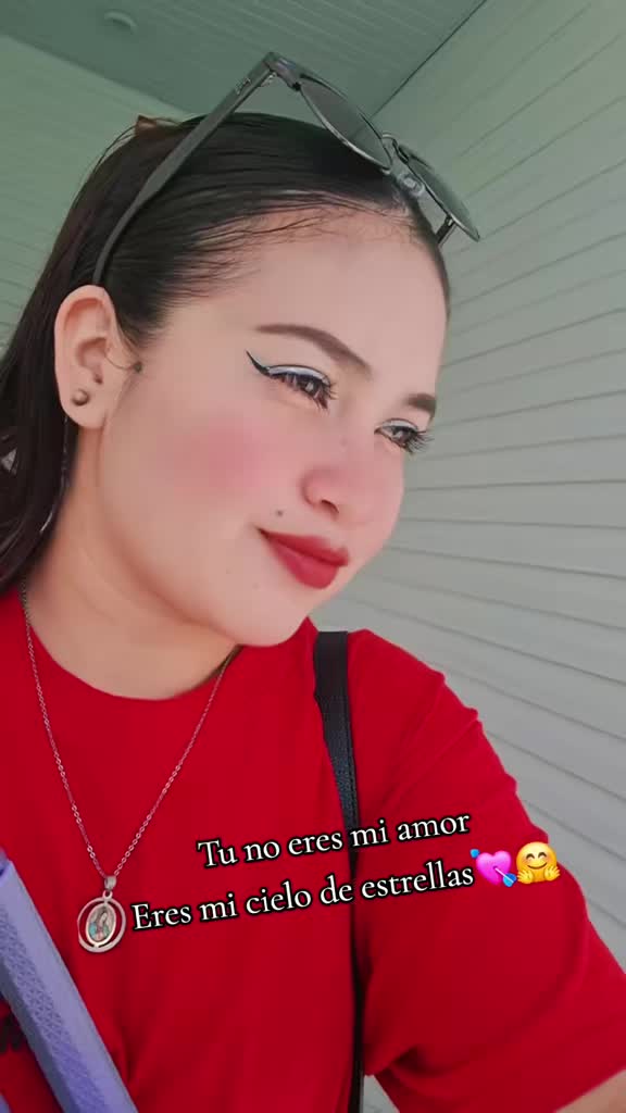 @la Annlly🇬🇹🫡