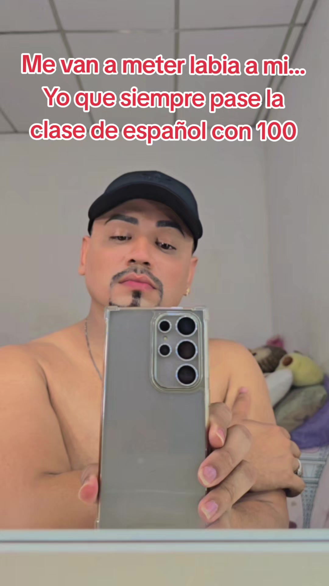 @Victor Portocarrero