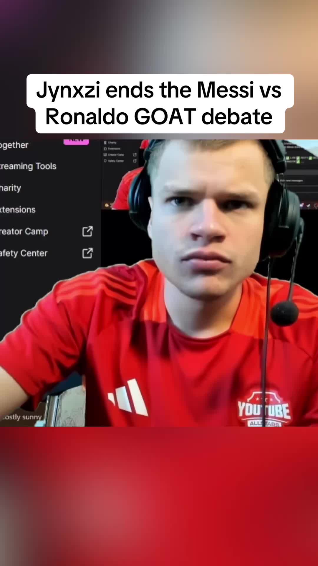 @Zey Clips🚀
