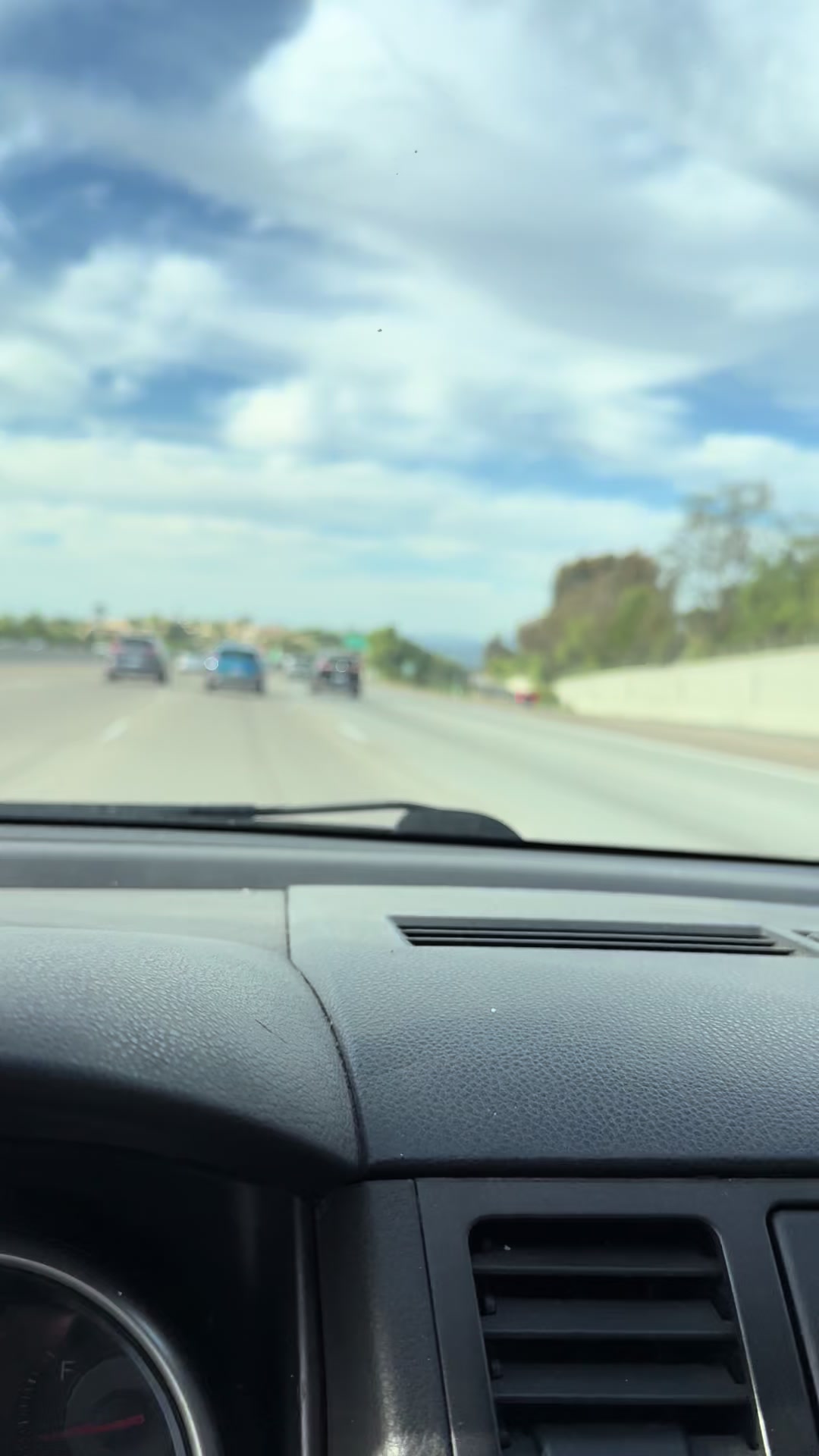@kevin.martinez8805