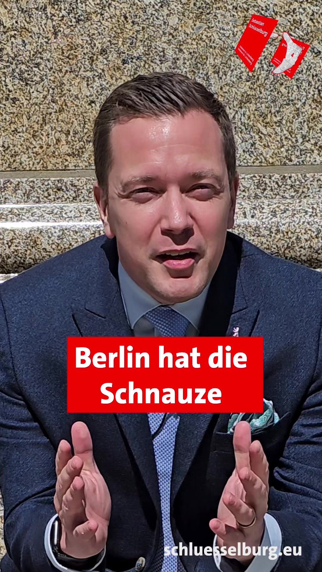@Sebastian Schl&uuml;sselburg