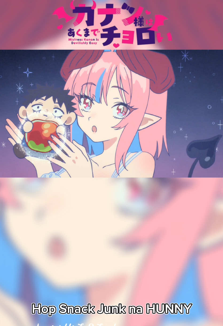 @Kazuuuu