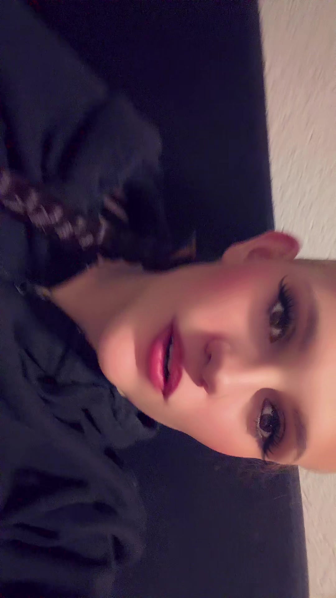 @Mimi2001