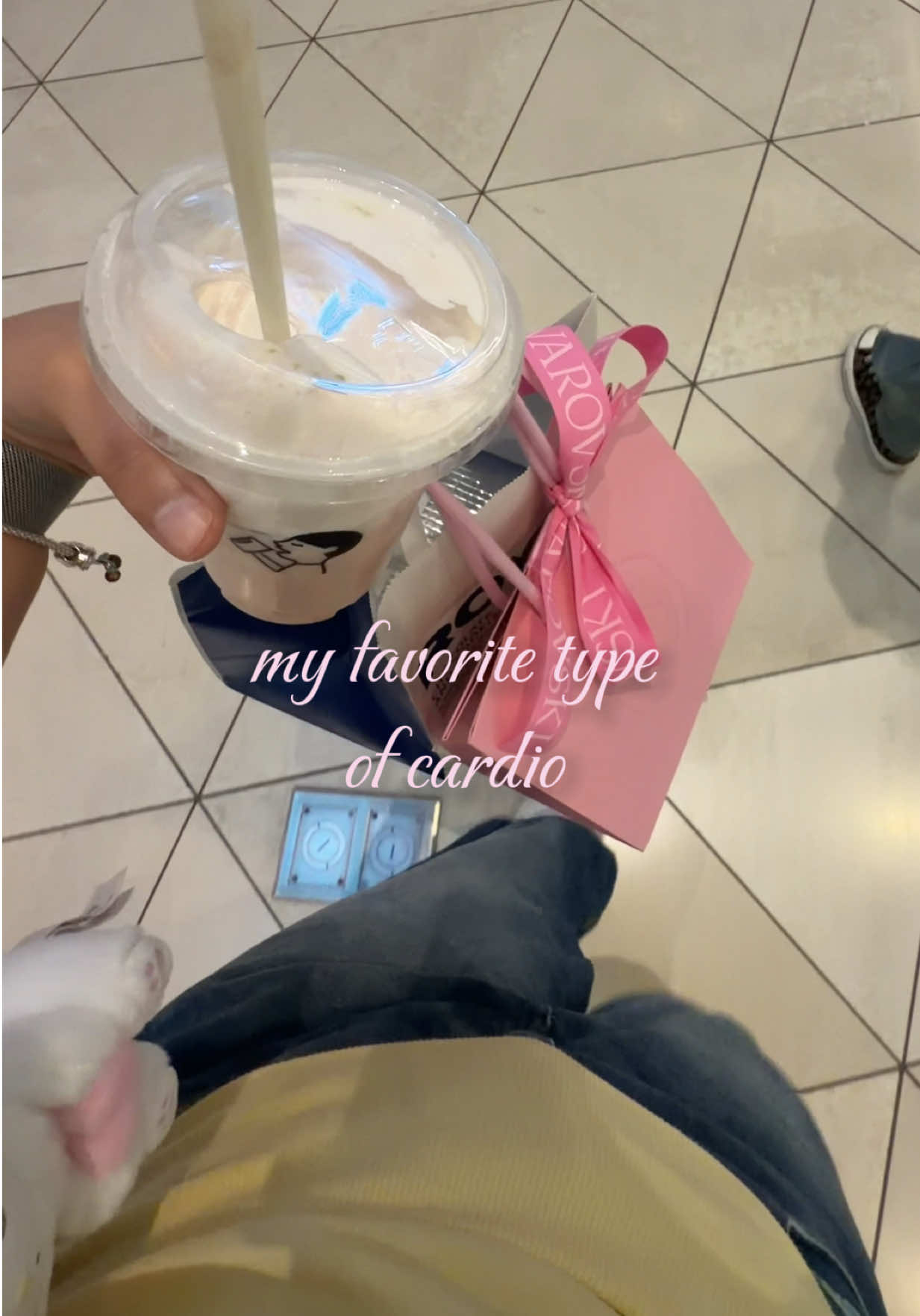 @Mari๐