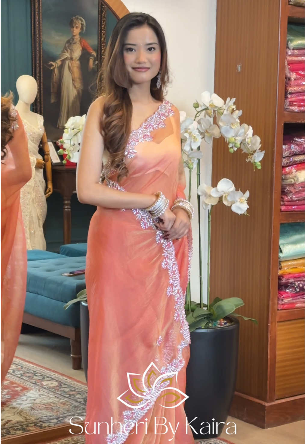 @Kaira.Nepal