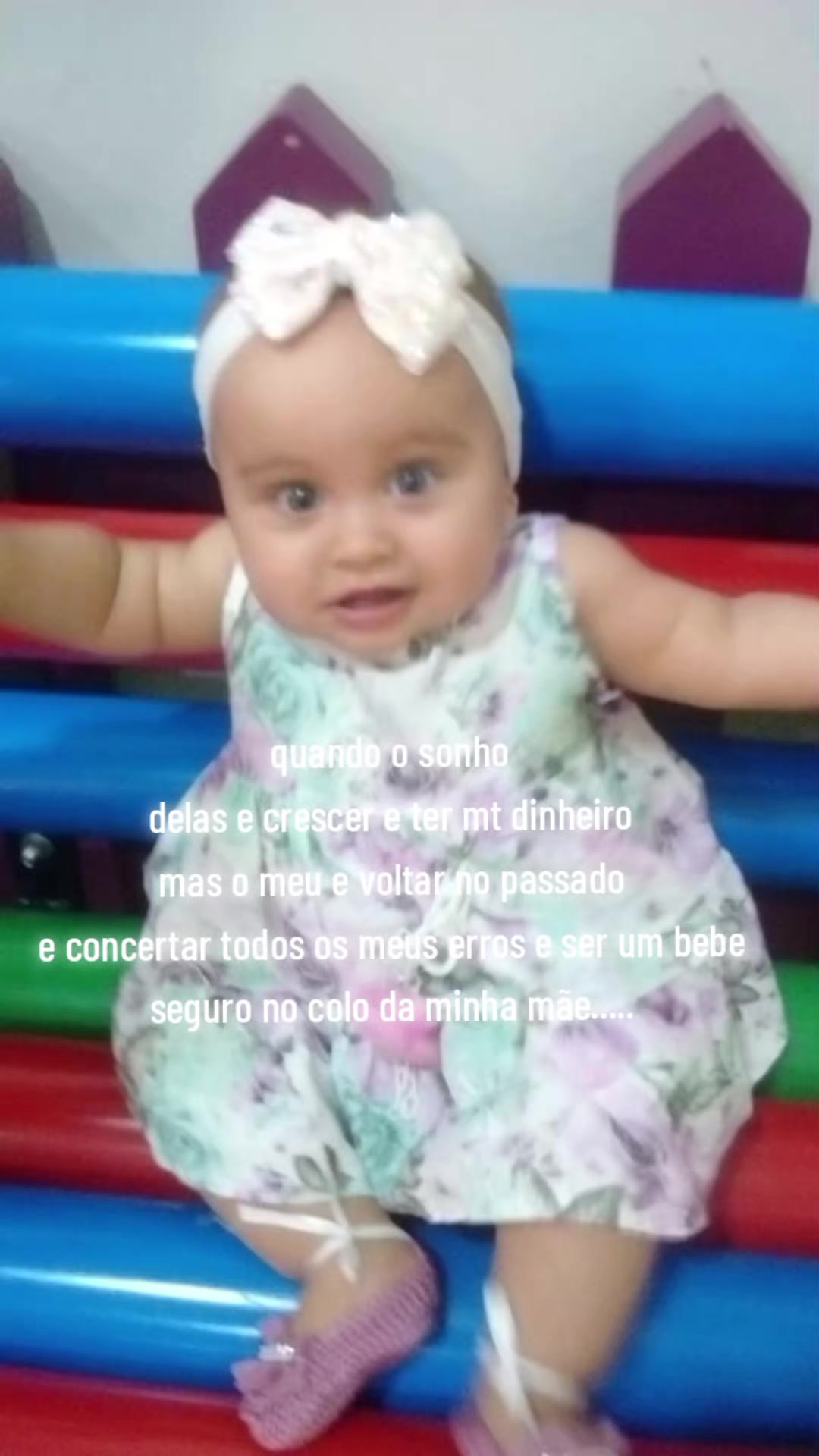 @bah_ &eacute; a tina amore 🤟🤍🤏