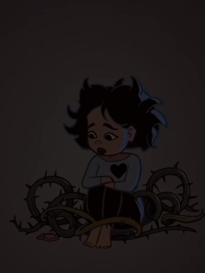 @N🦋I🦋N🦋A🦋