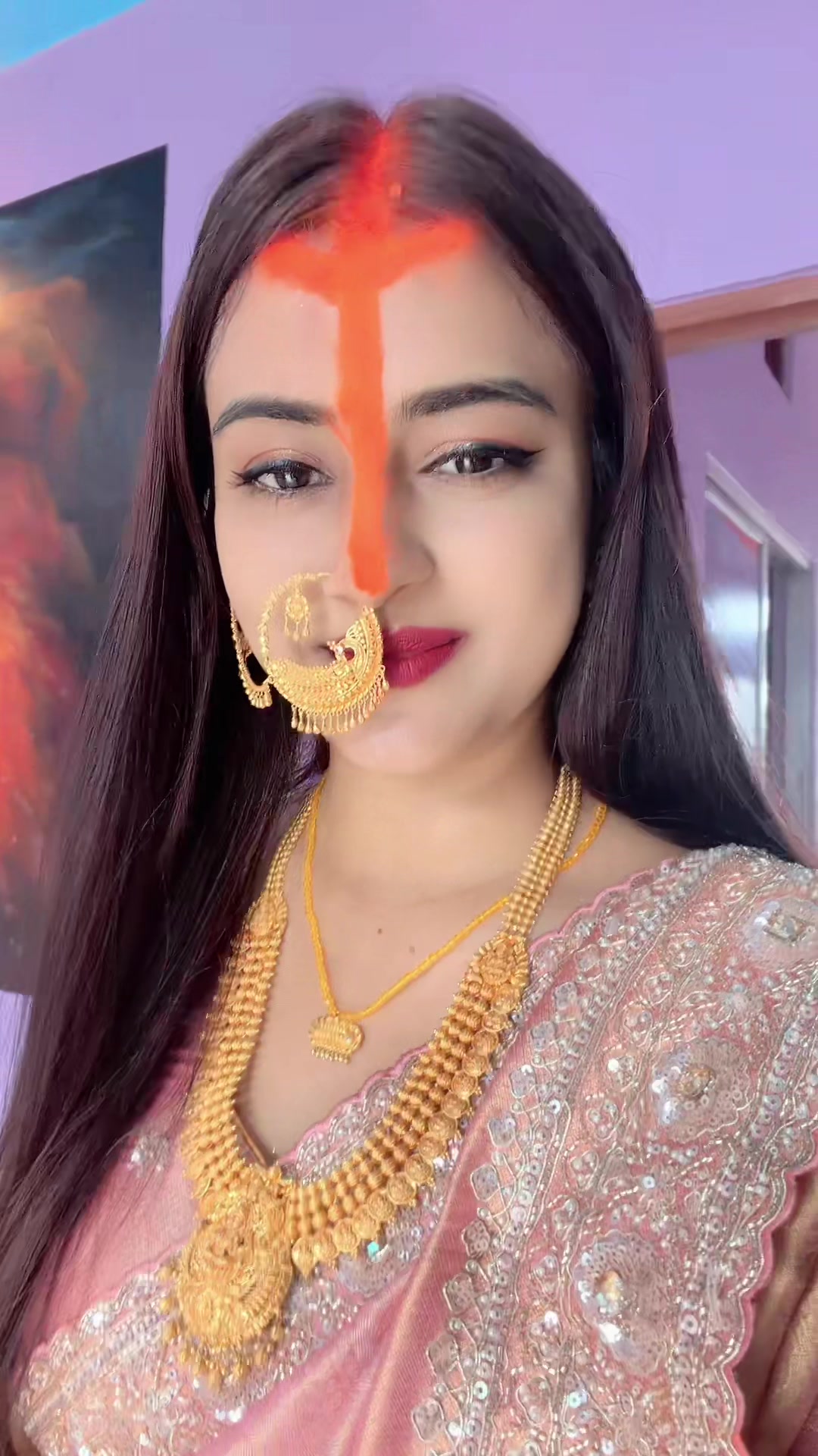 @soffeya_das