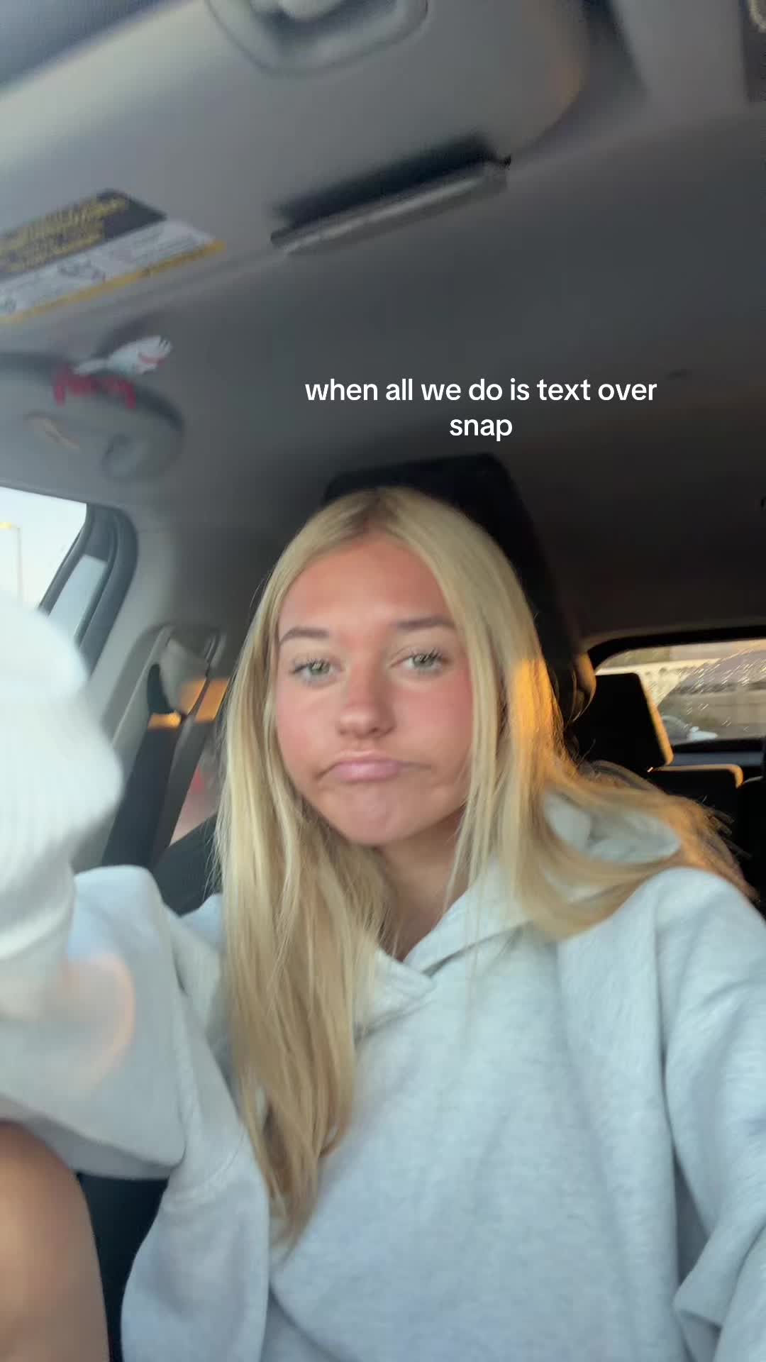 @c cash