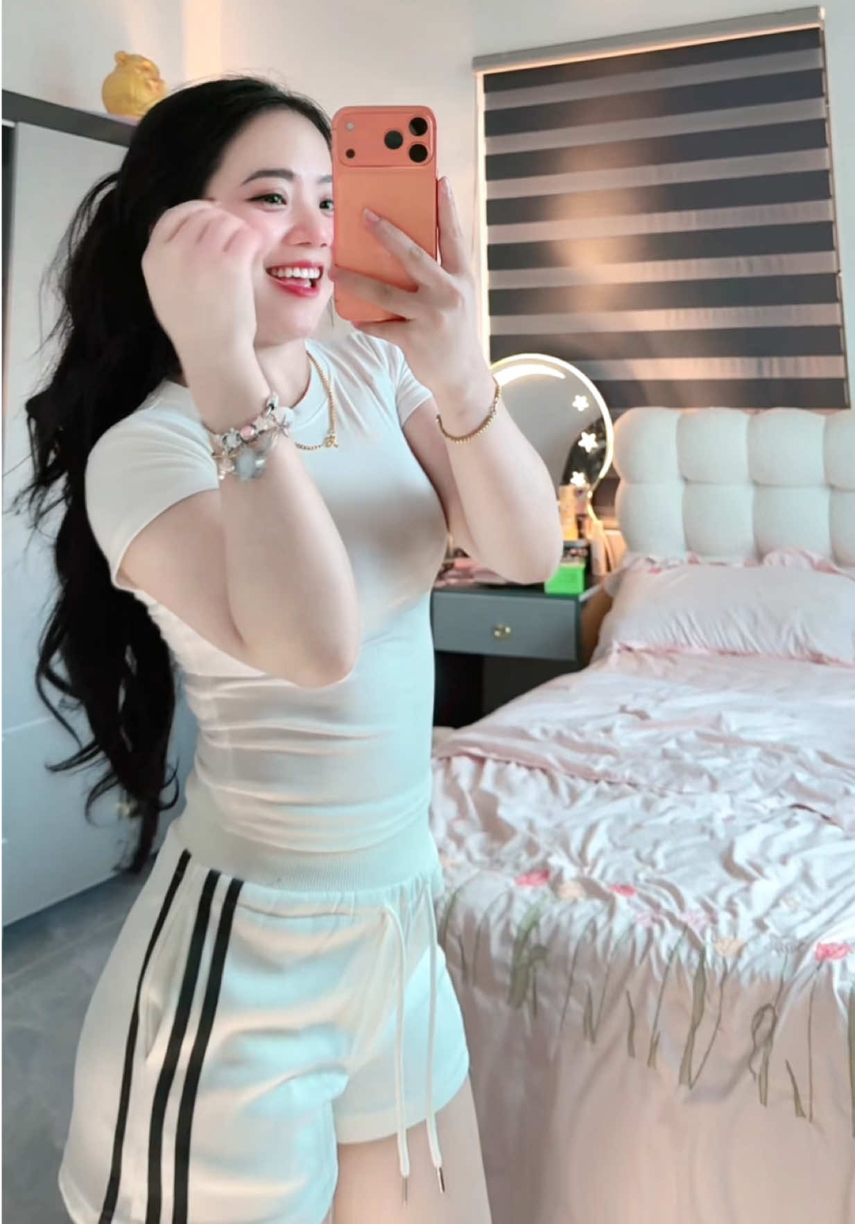 @💫😻Hiền S&acirc;u 🐛💫