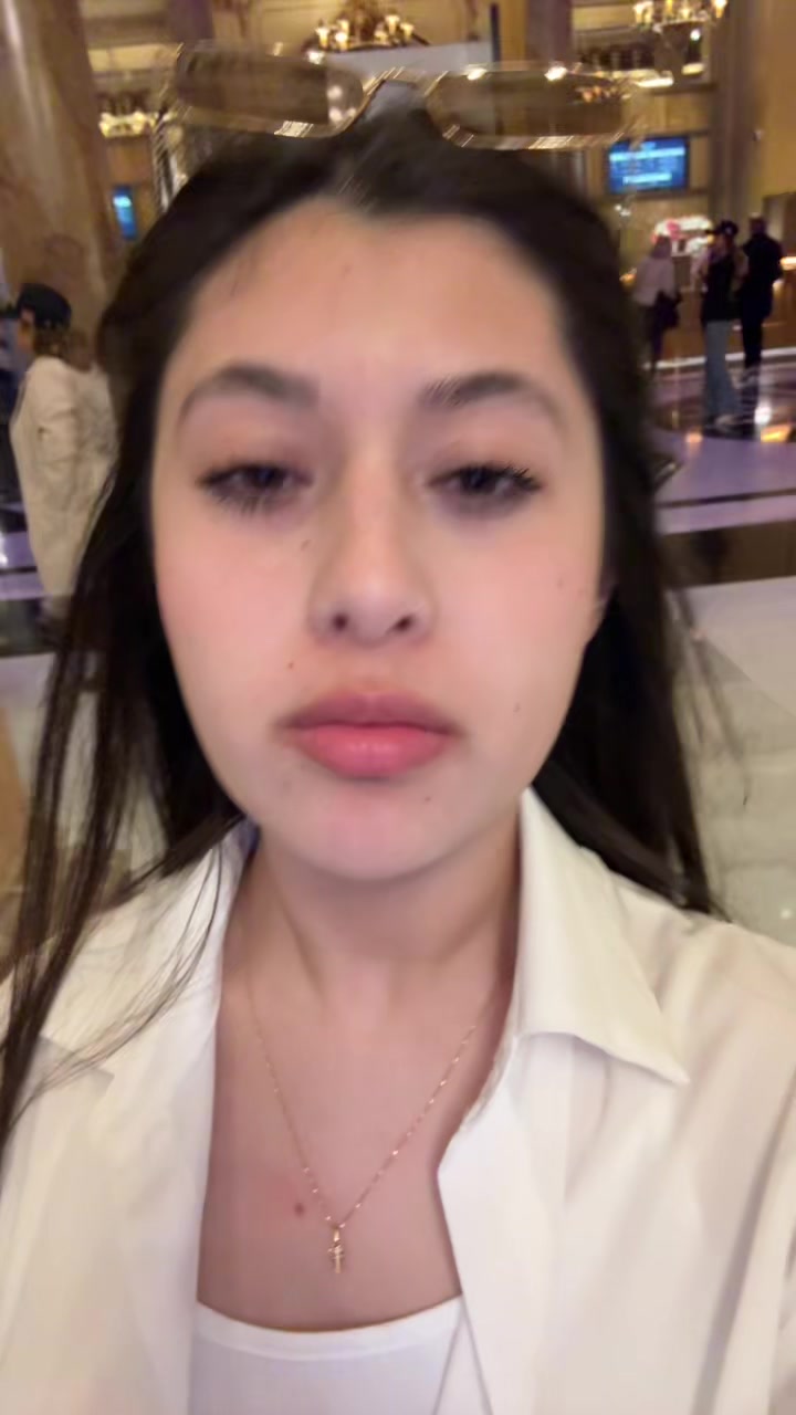@Nat 08