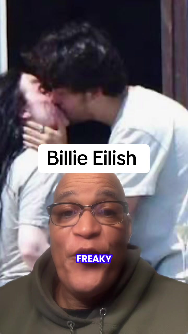 @Blabbertok
