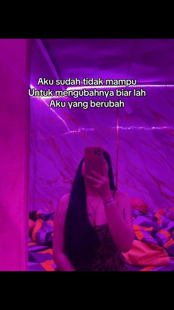 @Sintiakatay🦋