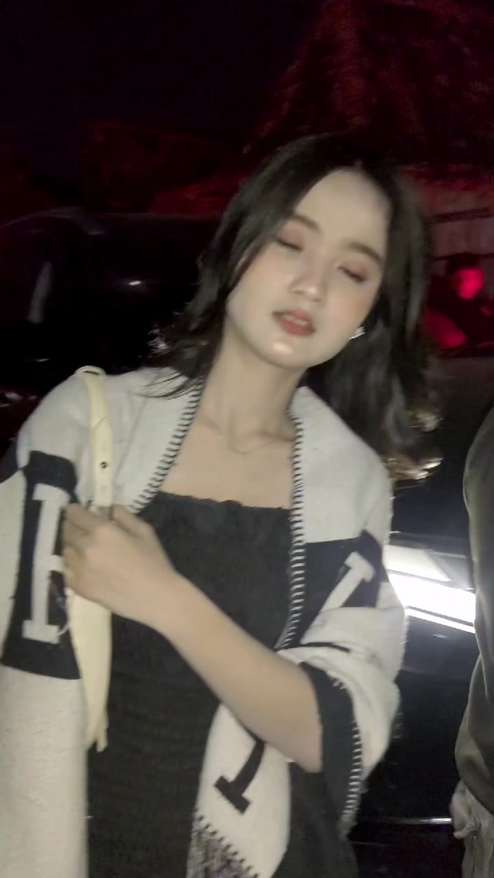 @𝙎𝘼𝘼𝘼 𝙔𝙀𝙎𝙎