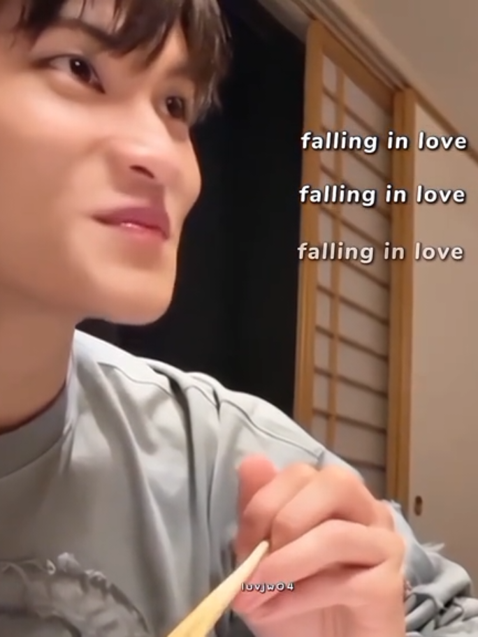 @오늘babe